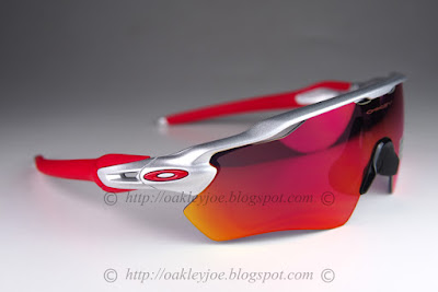 oakley radar ev prizm baseball oakley radar ev prizm baseball